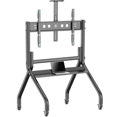 ������ ��� ���������� Onkron TS2080 ������ 60"-120" ����.150�� ��������� ���������