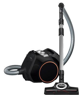 ������� Miele Boost CX1 Cat &amp; Dog PowerLine 890�� ������