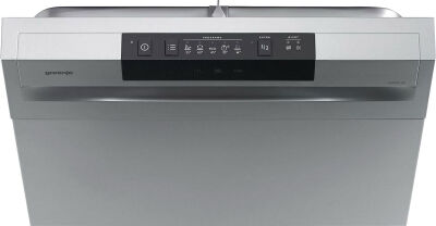 ������������� ������ Gorenje GS520E15S (2 �������) ����������� ����� (�����)