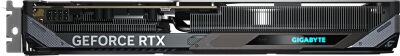 ���������� Gigabyte PCI-E 5.0 GV-N5060GAMING OC-8GD 1.0 NVIDIA GeForce RTX 5060 8Gb 128bit GDDR7 2497/28000 HDMIx1 DPx3 HDCP Ret