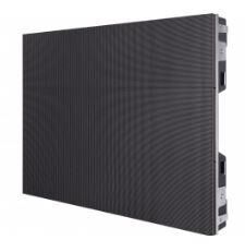 LED- P2.5 DS-D4425FI-CKF HIKVISION