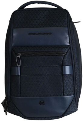 ������ ����� ������� Piquadro Hex CA6826W139/BLU ����� ���������