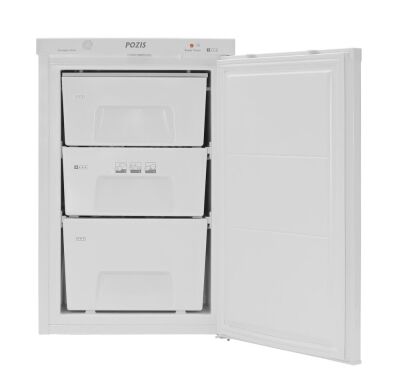  FV-108 GRAPHITE POZIS