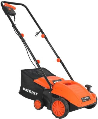 ������������ Patriot SCE 150 ������. 1500�� (512309150)