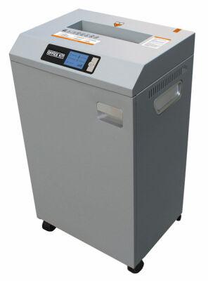 ������ Office Kit S600 3.9x30 (����.P-4) ��������� 25����. 60���. ������� ����� ��.����� CD