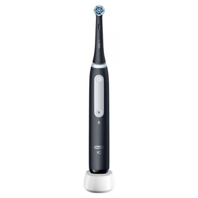    IO4 BLACK SOLO ORAL-B