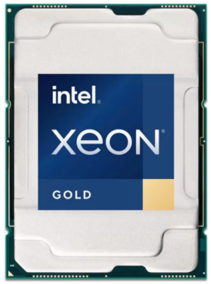  Intel Xeon 3600/18M 8C S4189 6334 CD8068904657601 S RKXQ