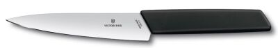 ��� �������� Victorinox Swiss Modern (6.9013.15B) �������� ����������� ����.150�� ������ ������� ������ �������