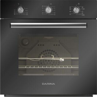 ������� ���� ������������� Darina 1V5 BDE 111 705 B ������/������ ������