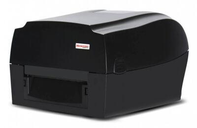 ������������ Mertech TLP300 Terra Nova (4592) 203dpi 127��/�/USB/RS232/Eth ��� ���.����. ������