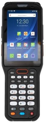 �������� ����� ������ Urovo RT40S (RT40S-13Q347704G29EU)