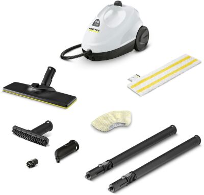 �������������� ��������� Karcher SC 2 EasyFix 1500�� �����/������