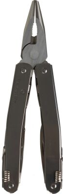 ��������� Victorinox SwissTool Spirit X (3.0224.L) 105�� 24�����. ����� ������� ����������� ����.�������