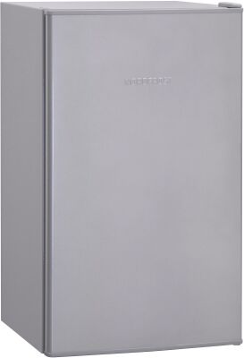 ����������� Nord NR 403 S 1-��������. �����������