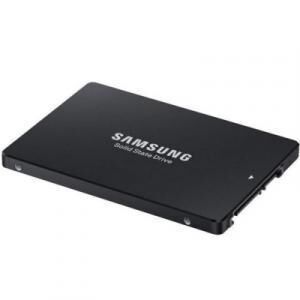 SSD   SATA2.5" 3.84TB PM897 TLC MZ7L33T8HBNA-00A07 SAMSUNG