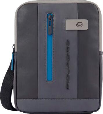 ����� ������� Piquadro Urban CA1816UB00/NGR ������/����� �����.����