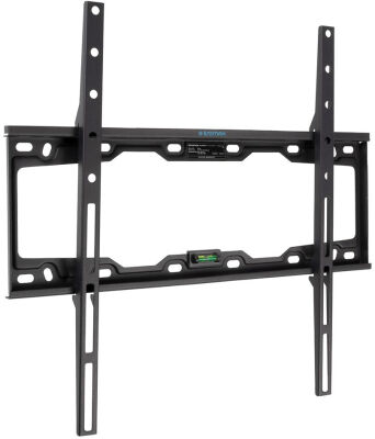 ��������� ��� ���������� Kromax ELEMENT-3 ������ 22"-65" ����.50�� ��������� �������������