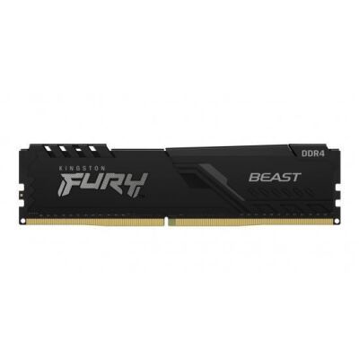 ������ ������ DIMM DDR4-3200 16GB KF432C16BB/16 KINGSTON