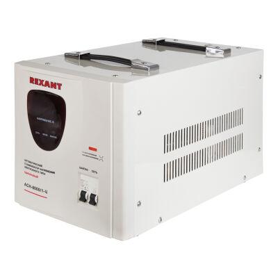 ������������ ���������� Rexant A��-8 000/1-� 7.76��� ���������� ����� (11-5006)