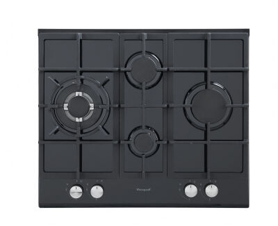 ������� �������� ����������� Weissgauff HGRG 641 BG ������