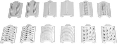 ��������� Haier HG-702 350�� �����������
