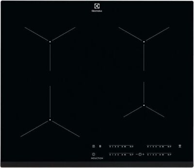 ������������ �������� ����������� Electrolux EIT61443B ������