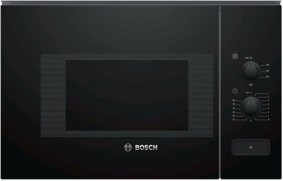 ������������� ���� Bosch BFL520MB0 20�. 800�� ������ (������������)