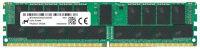 ������ ������ RDIMM 32GB DDR4-3200 ECC REG MTA36ASF4G72PZ-3GE1TI PULL MICRON