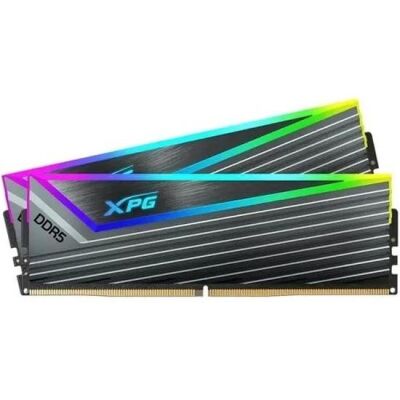   DIMM 64GB DDR5-6400 K2 AX5U6400C3232G-DCCARGY ADATA