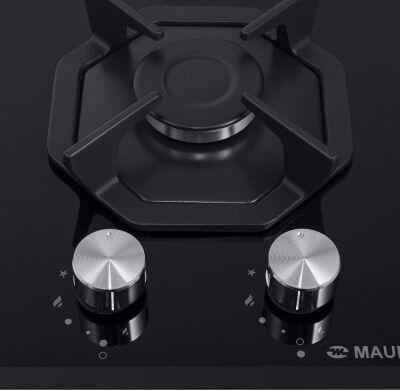 ������� �������� ����������� Maunfeld EGHG.32.2CB/G ������