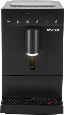 ���������� Hyundai HAM-4402 1350�� ������