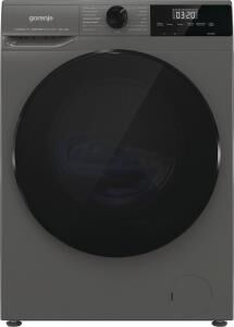   W2D2A164ADSS/C GORENJE