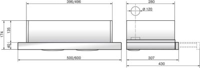 ������� ������������ Hyundai HBH 6236 WG ����� ����������: �������� ������������� (1 �����)