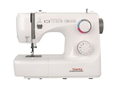  NEW WAVE 735 CHAYKA