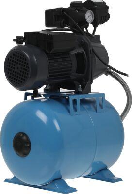 �������� ������� Unipump ��������� Jet 100 S-24 1050�� 3600�/��� ������������ (87658)