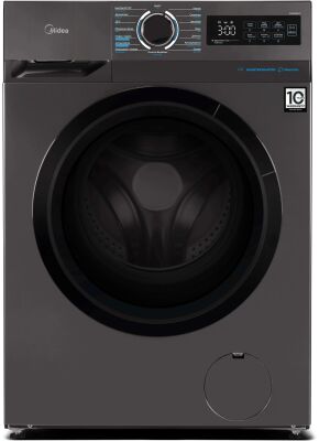 ���������� ������ Midea MF01814BS47/T �����: A ����.����������� ����.:8�� ����� ��������
