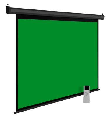 ����� Cactus 111" 200x200�� GreenMotoExpert CS-PSGME-200X200 1:1 ��������-���������� ��������