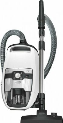 ������� Miele Blizzard CX1 Flex PowerLine 890�� �����/�����