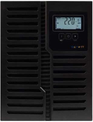 �������� �������������� ������� Smartwatt XPert 1800�� 2000�� ������