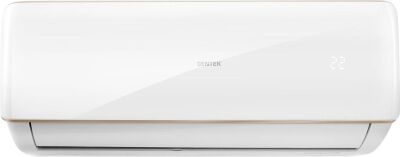 �����-������� Centek CT-65E12 �����