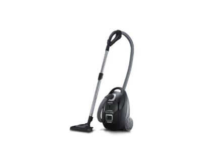  MC-CJ917K BLACK 8887549423796 PANASONIC