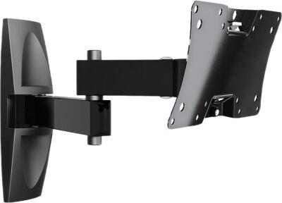 ��������� ��� ���������� Holder LCDS-5064 ������ 10"-32" ����.30�� ��������� ������� � ������