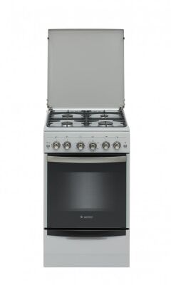 ������� ����� �� 5100-02 0068 GEFEST