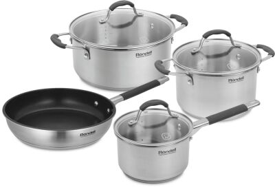 ����� ������ Rondell Filigran RDS-1833 7 ���������
