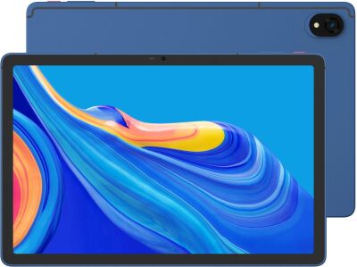������� Digma Pro Edge G85 (2.0) 8C RAM8Gb ROM256Gb 11" In-Cell 1920x1200 4G Android 14 ����� 13Mpix 5Mpix BT WiFi microSD 256Gb 7000mAh 600hrs