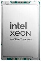 ��������� Intel Xeon 3000/144M 28C LGA18N 674X PK8072007045600