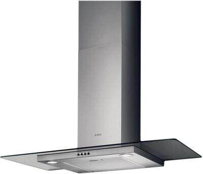 ������� �������� Elica Flat Glass IX/A/90 ����������� ����� ����������: ��������� (1 �����)