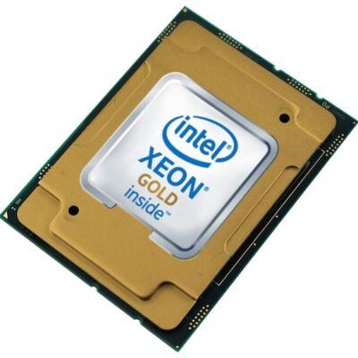  Intel Xeon 2200/35.75M S3647 OEM GOLD 5220R CD8069504451301 PULL