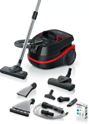 ������� Bosch Serie 4 BWD421POW 2100�� ������/�������