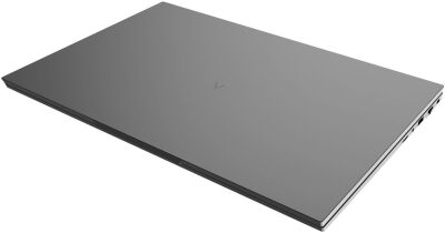 ������� Digma Pro Fortis Core i3 1005G1 8Gb SSD512Gb Intel UHD Graphics 15.6" IPS FHD (1920x1080) Windows 11 Professional grey WiFi BT Cam 4250mAh (DN15P3-8DXW03)